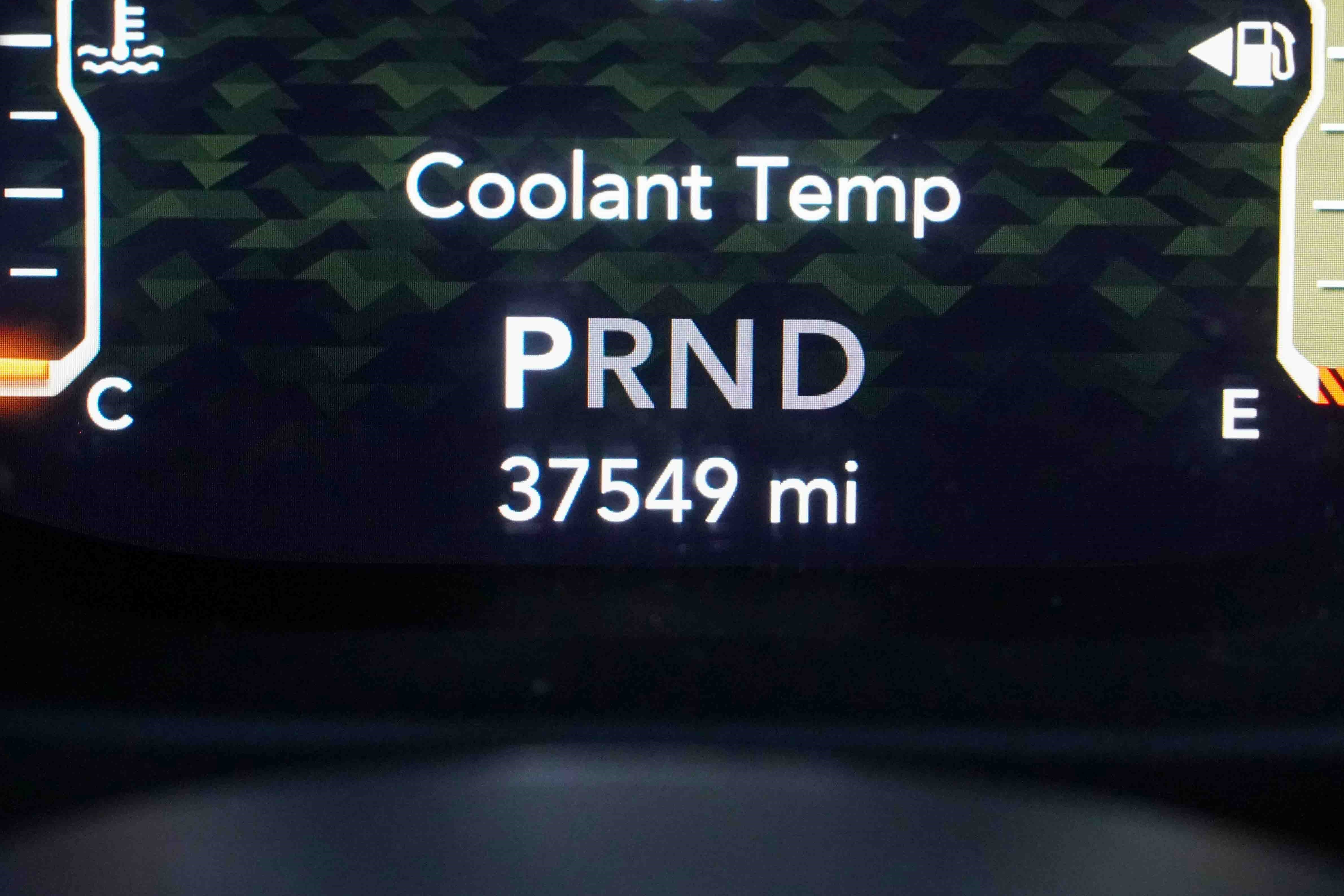 Used 2019 Jeep Wrangler Unlimited Sport S image 20