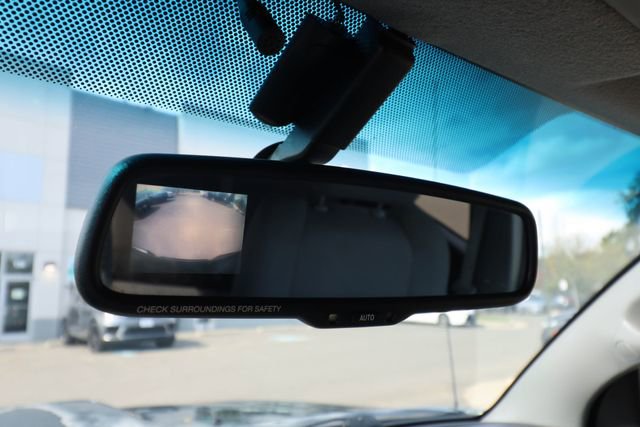 Used 2009 Toyota Tacoma PreRunner image 8