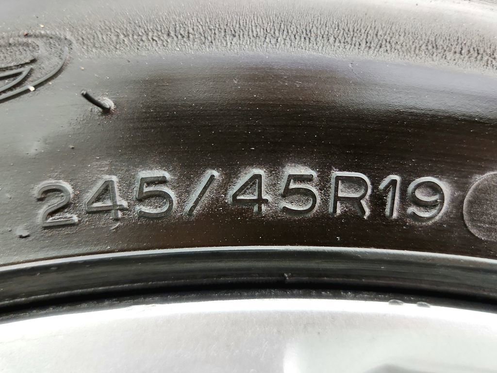 Used 2019 Lincoln MKC Reserve w/ MKC Climate Package image 39