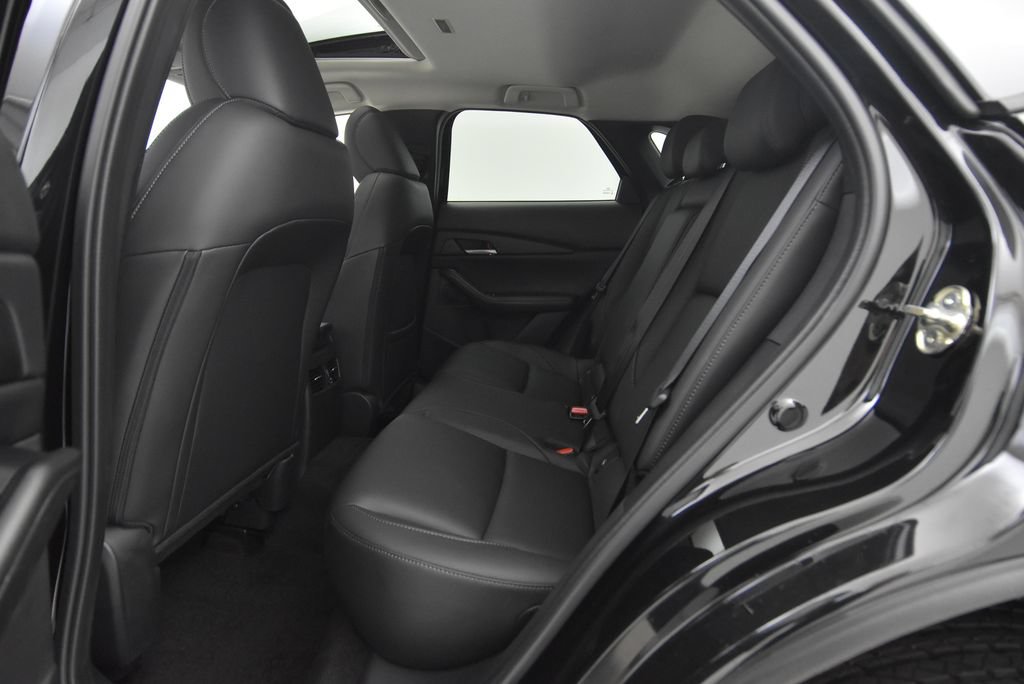 New 2026 MAZDA CX-30 AWD 2.5 S image 26