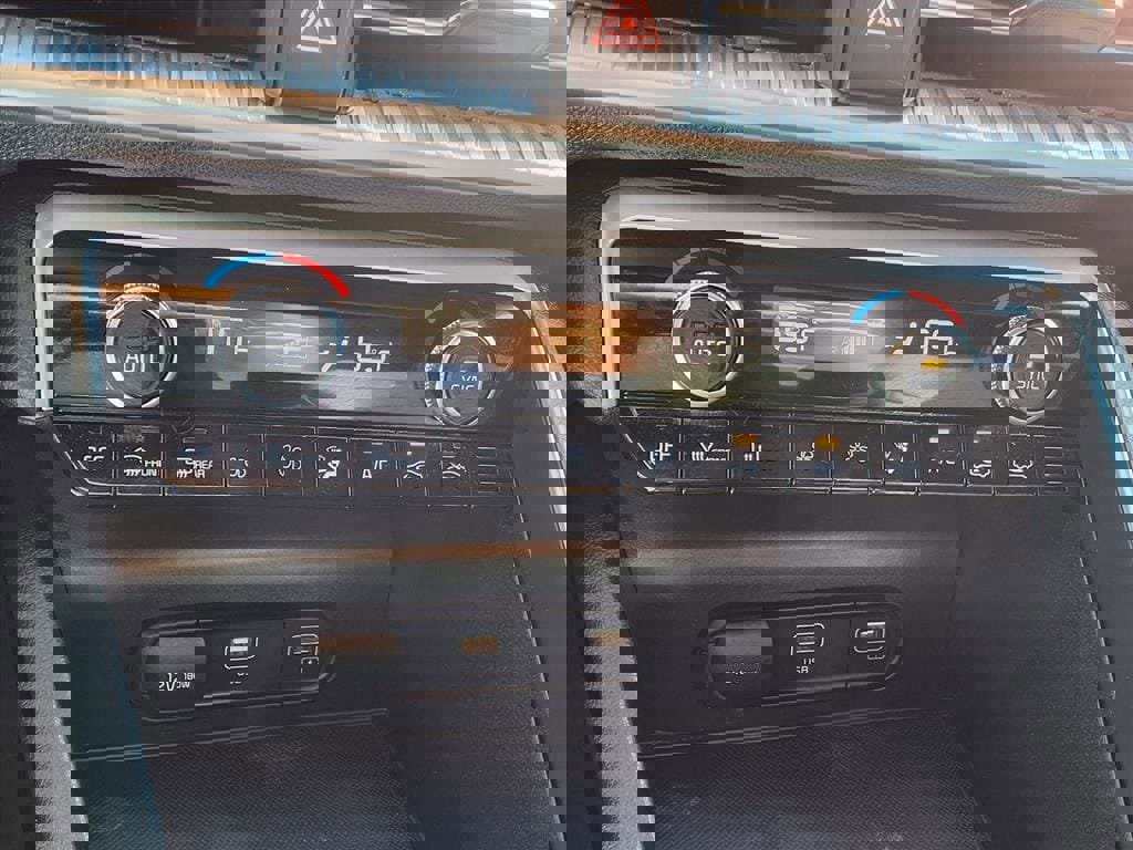 Used 2022 Kia K5 GT-Line image 20