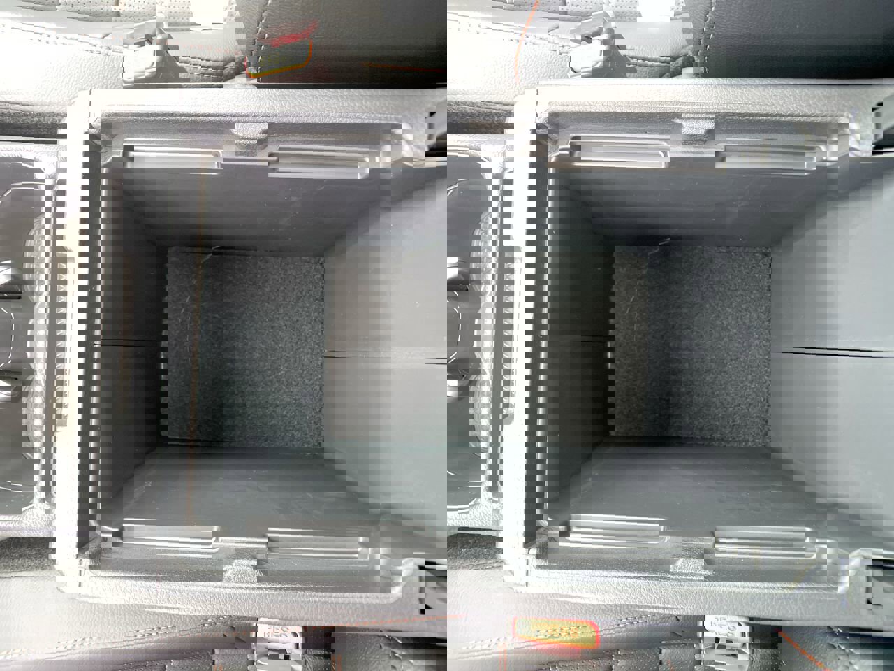 New 2026 Honda CR-V Sport-L image 21