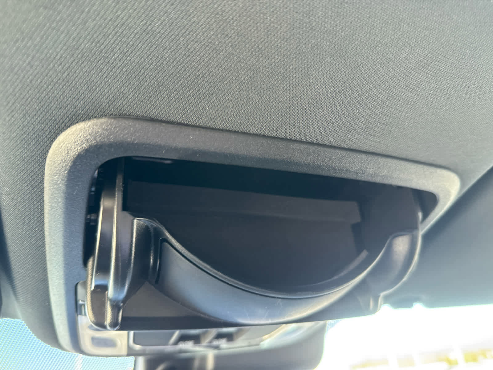 Used 2026 Honda Ridgeline TrailSport+ image 41