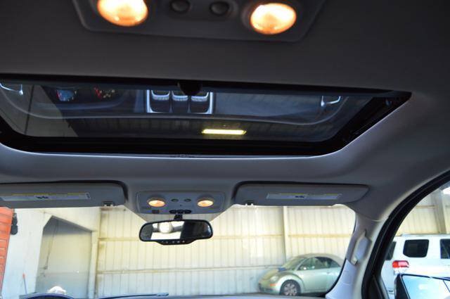 Used 2012 GMC Acadia SLT FWD image 63