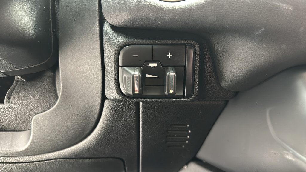 Used 2022 Dodge Durango Citadel AWD/4WD image 27