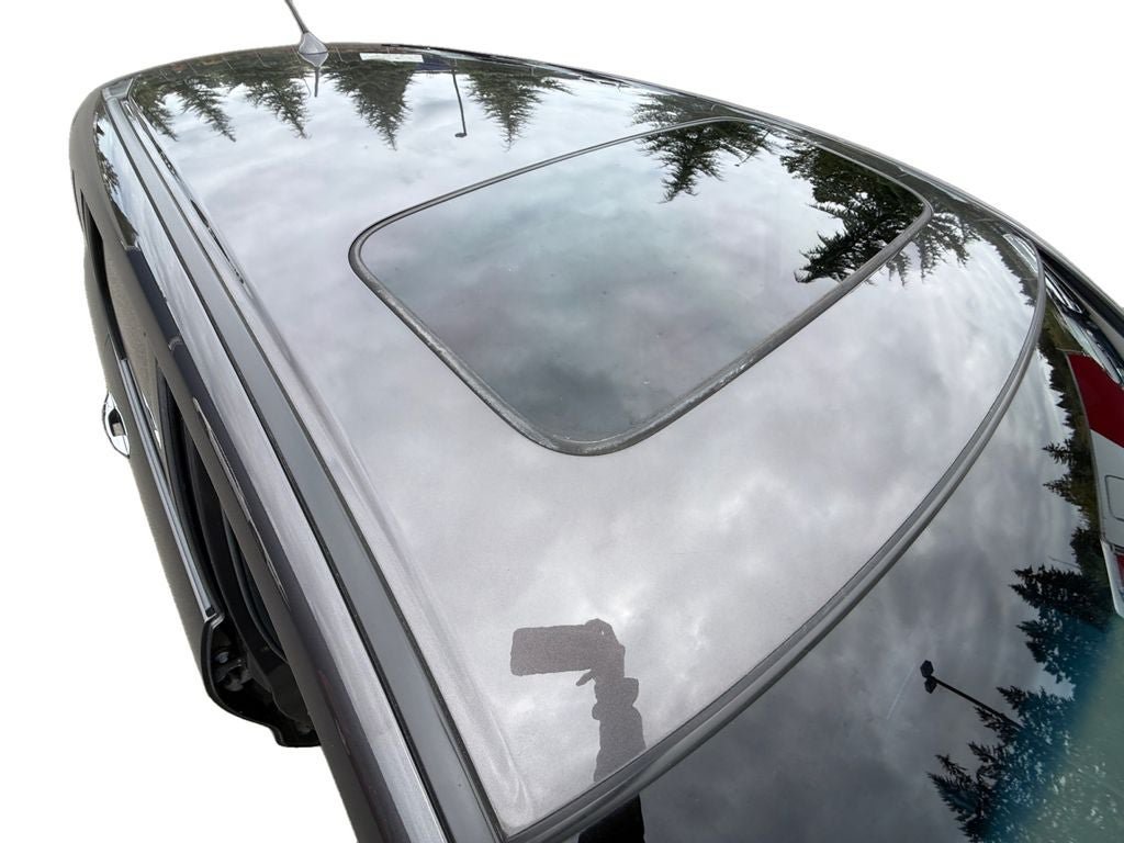 Used 2010 Acura RDX 2WDw/ Technology Package FWD image 28