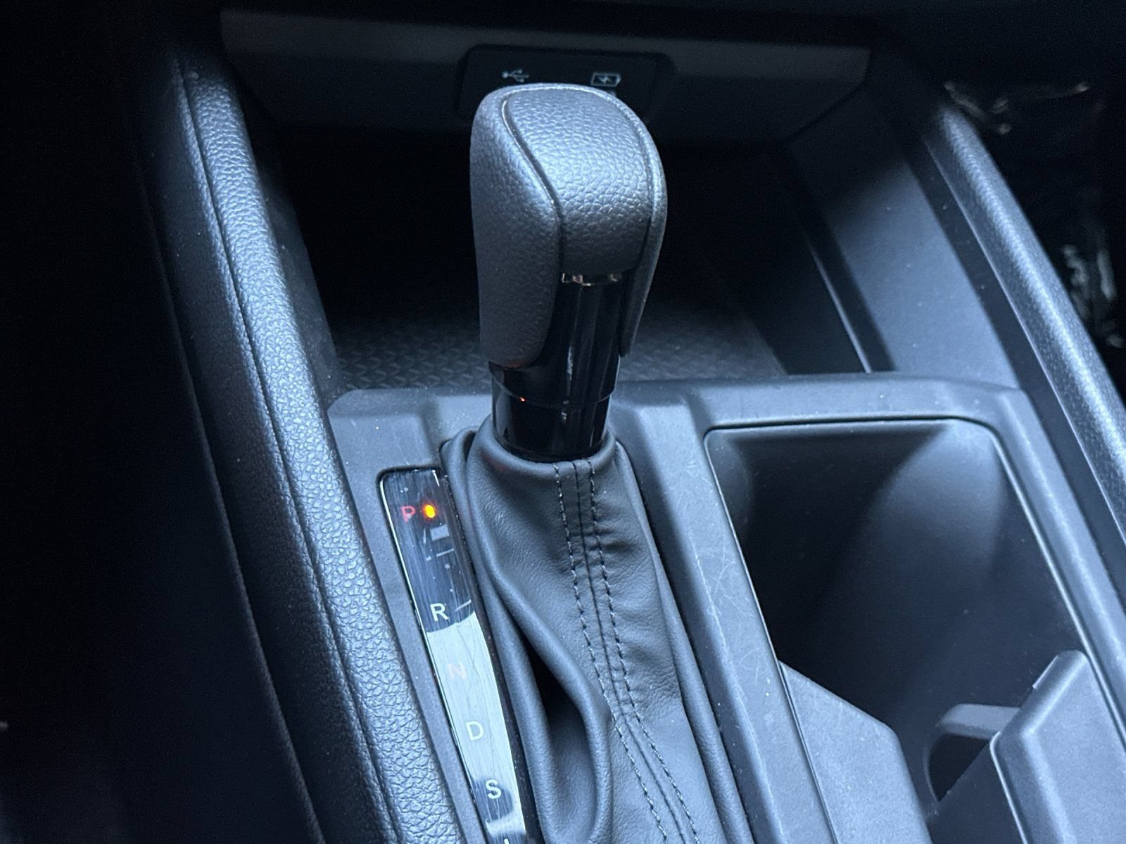 Used 2025 Honda Accord SE image 19