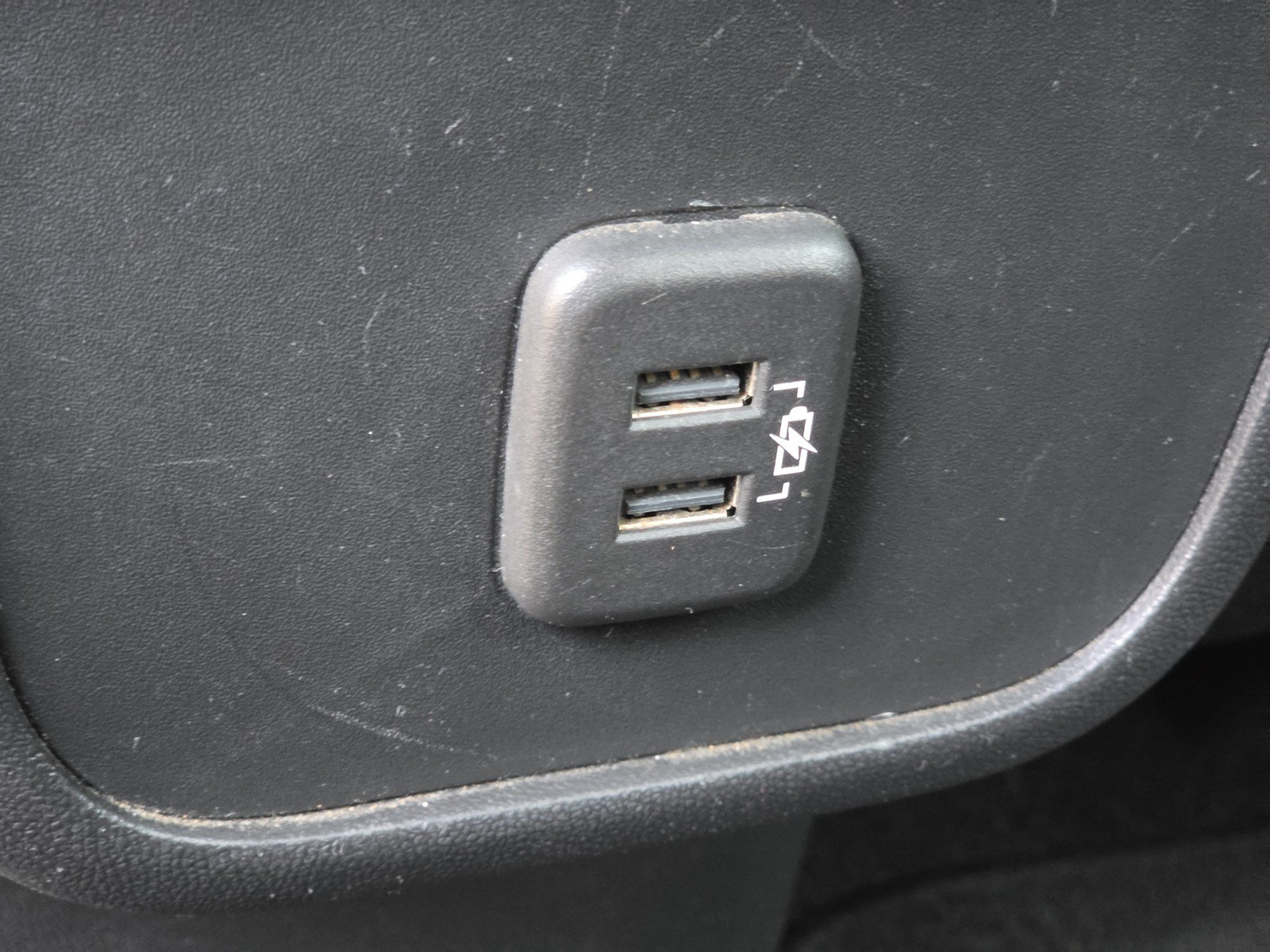 Used 2019 Chevrolet Equinox LS FWD image 12