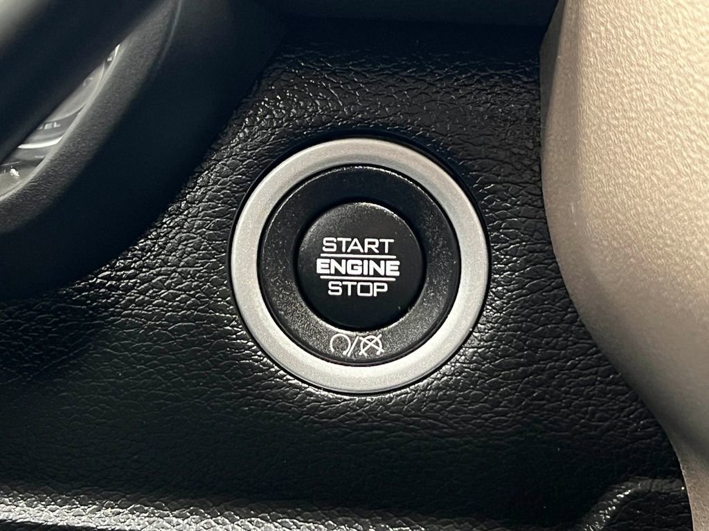 Used 2019 RAM 3500 Laramie image 20