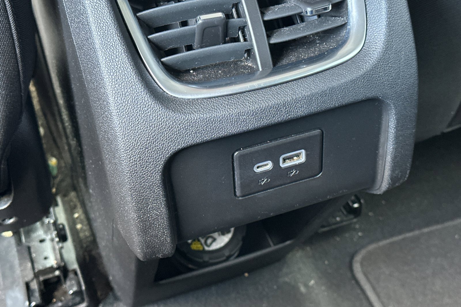 Used 2022 Chevrolet Blazer LT w/ Redline Edition image 42