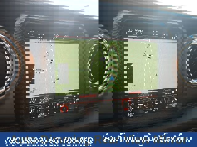 Used 2021 Jeep Wrangler Unlimited Rubicon w/ Dual Top Group image 32