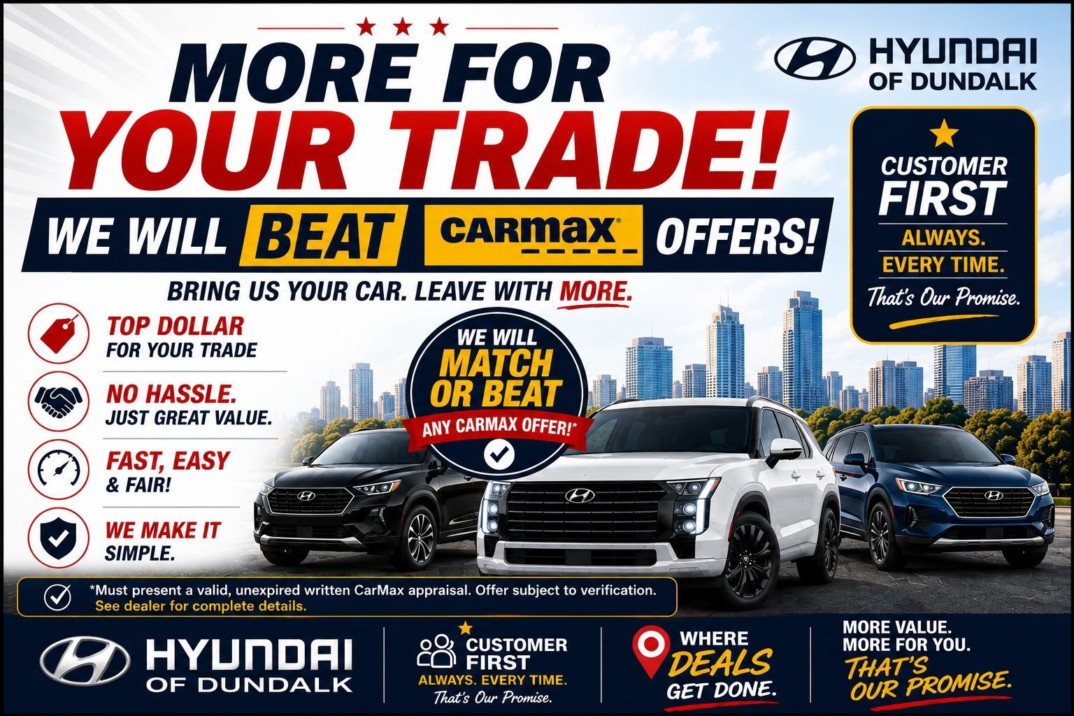 Used 2021 Hyundai Kona SEL Plus w/ Cargo Package AWD/4WD image 10