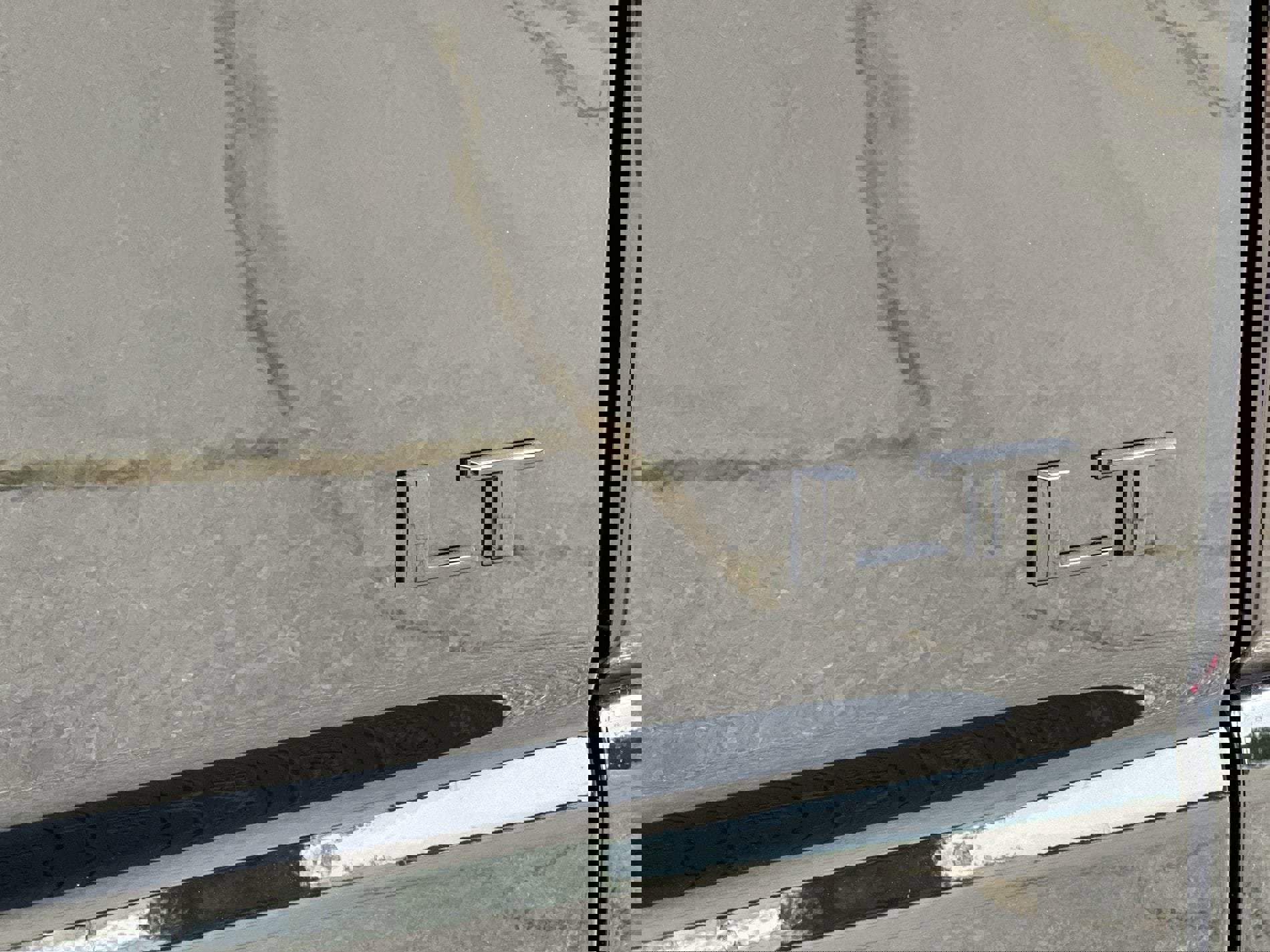 New 2026 Chevrolet Silverado 2500 LT w/ Trail Boss Package image 67