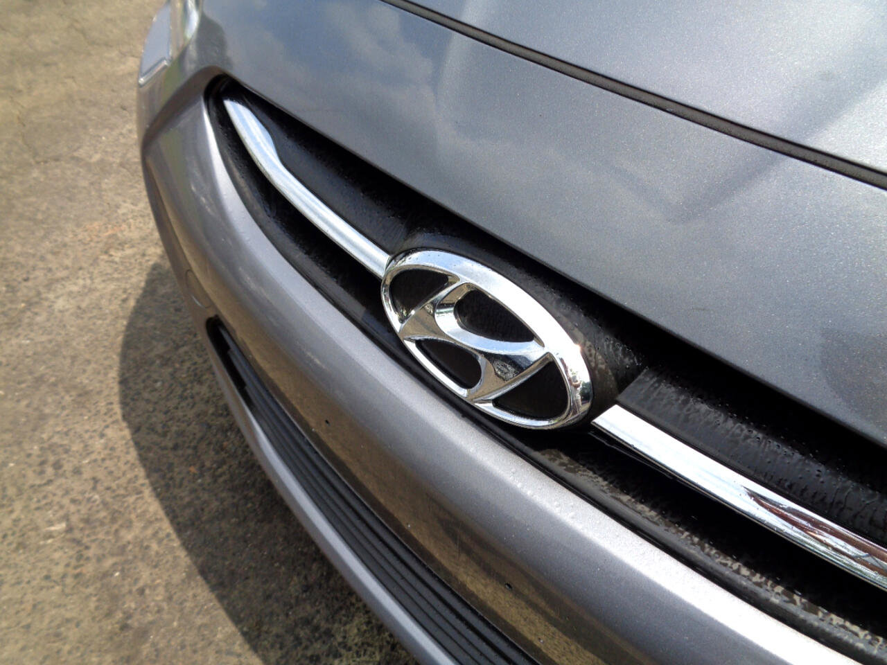 Used 2017 Hyundai Accent SE image 9