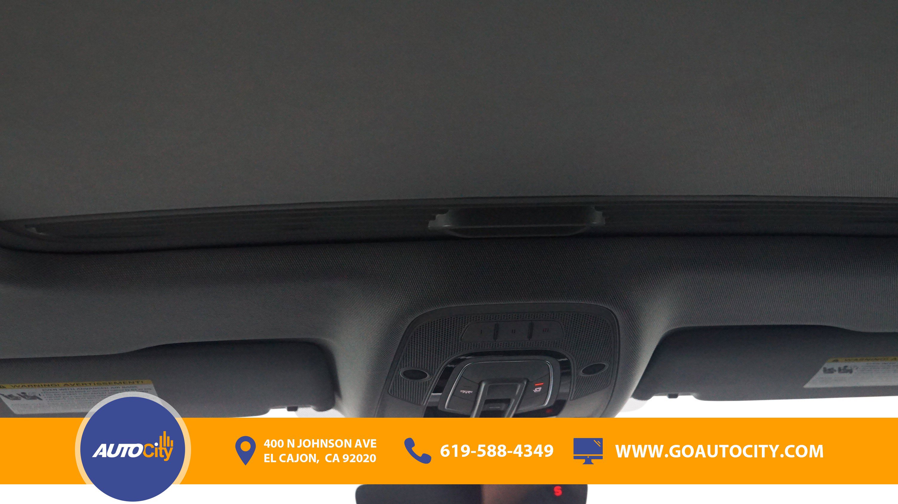 Used 2017 Audi A4 2.0T Premium w/ Convenience Package image 27