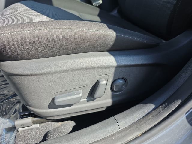 Certified 2023 Hyundai Kona SEL image 39