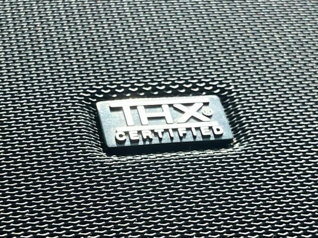 Used 2015 Lincoln MKX FWD w/ Equipment Group 102A image 43