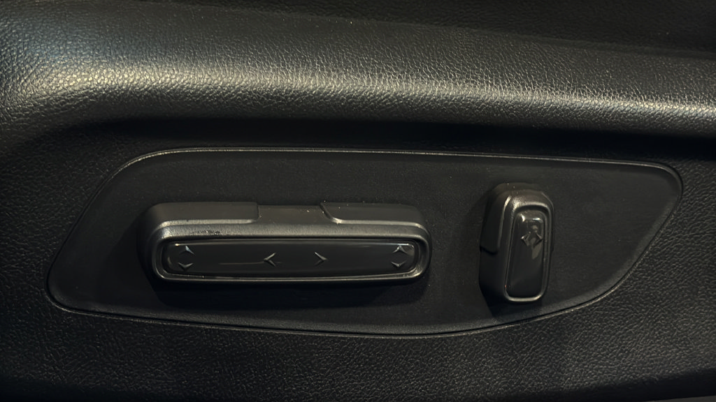 Used 2022 Honda Civic Sport Touring image 21