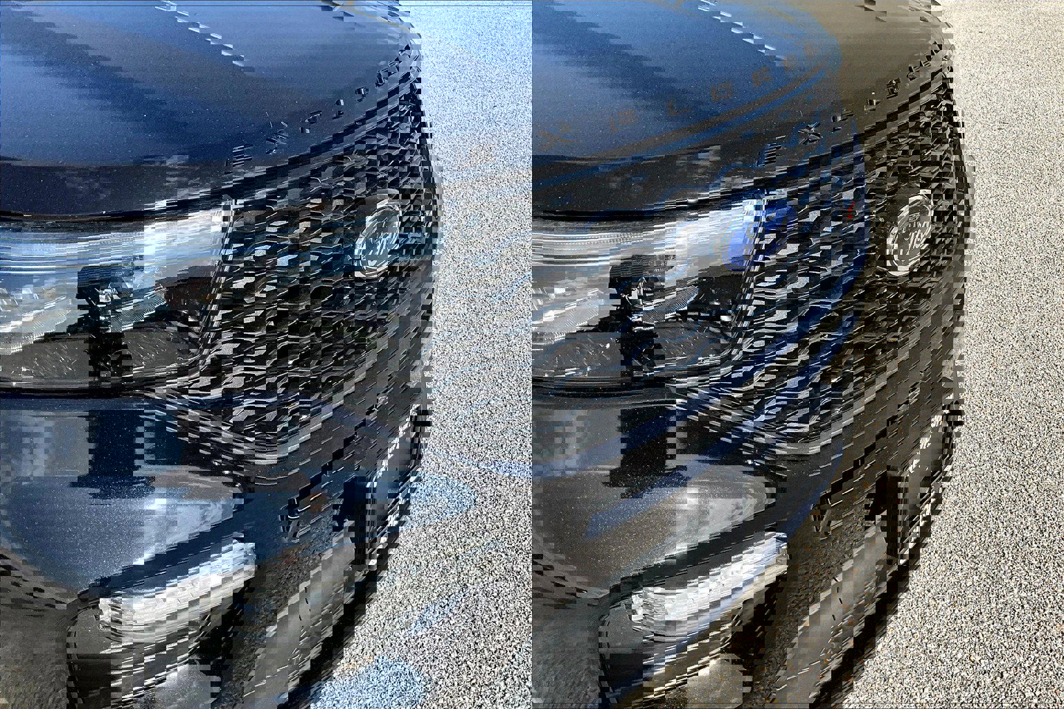 Used 2021 Ford Explorer ST w/ Equipment Group 401A image 32