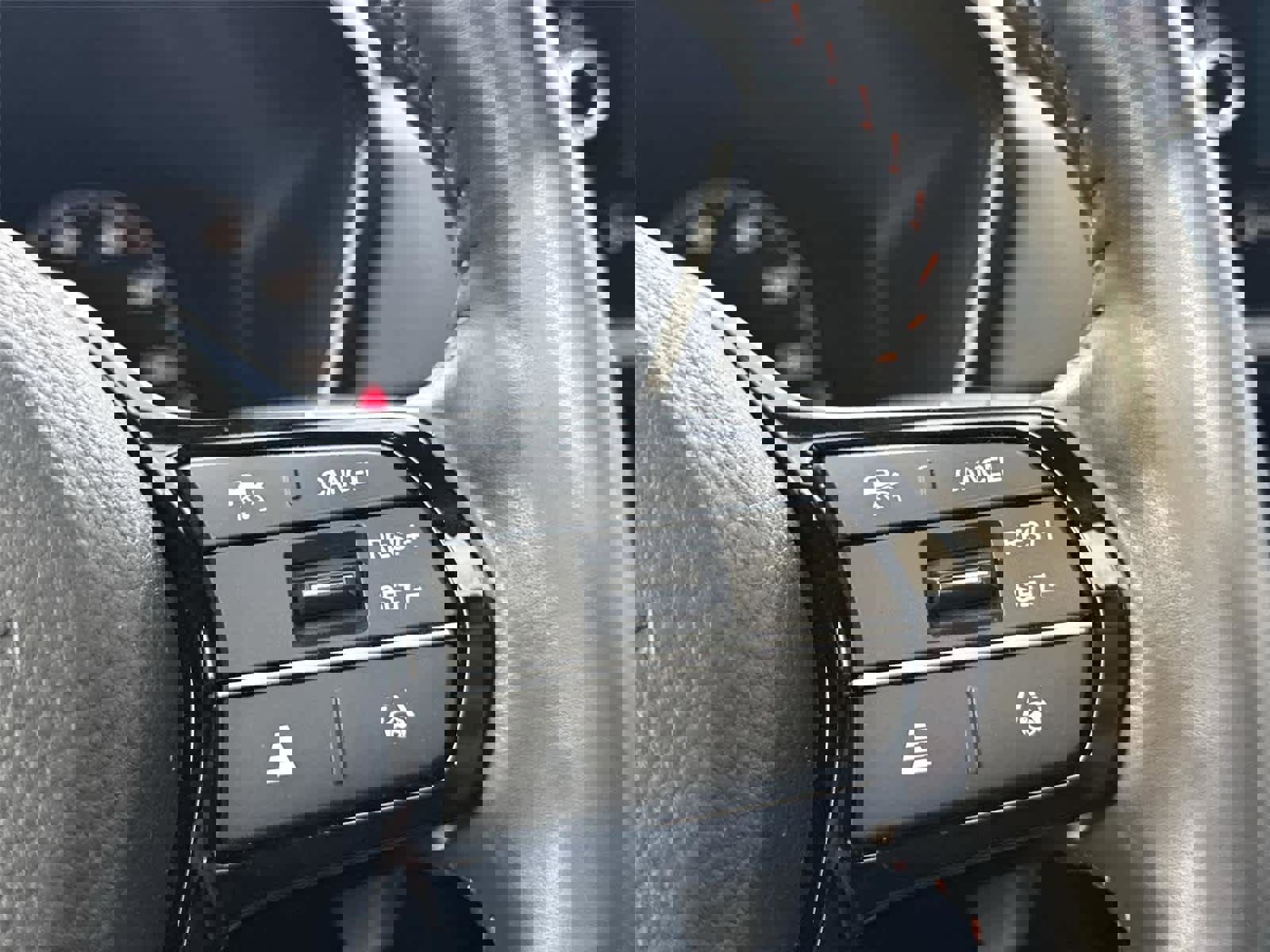 Used 2023 Honda CR-V Sport Touring image 22