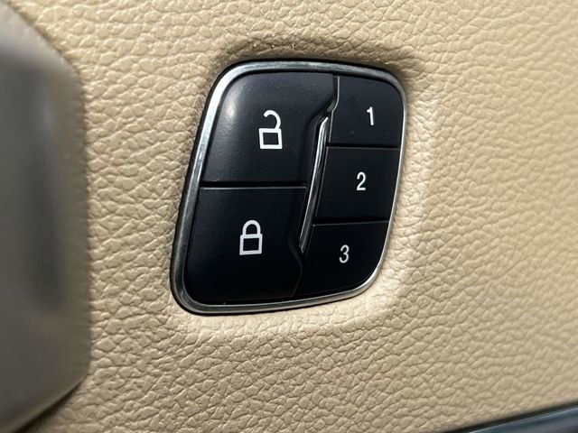 Used 2017 Ford F250 Lariat w/ Lariat Ultimate Package image 22