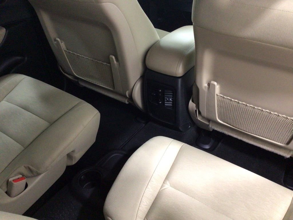 Used 2022 Dodge Durango GT image 28