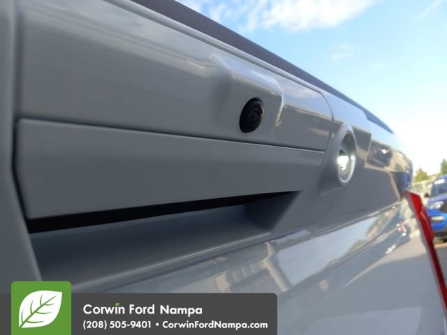 New 2026 Ford F350 XLT w/ XLT Premium Package image 26