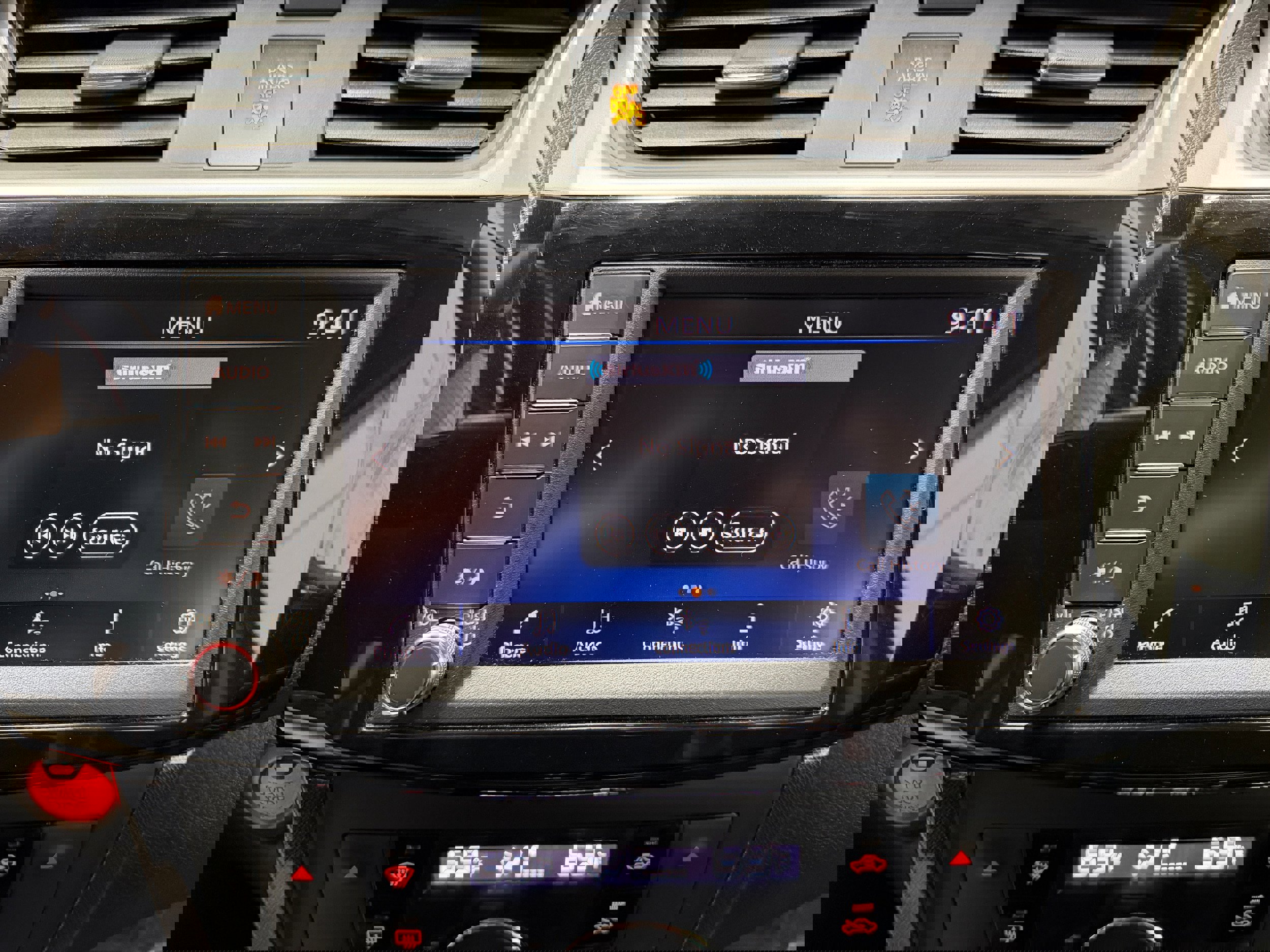 Used 2019 Nissan Sentra SR image 19