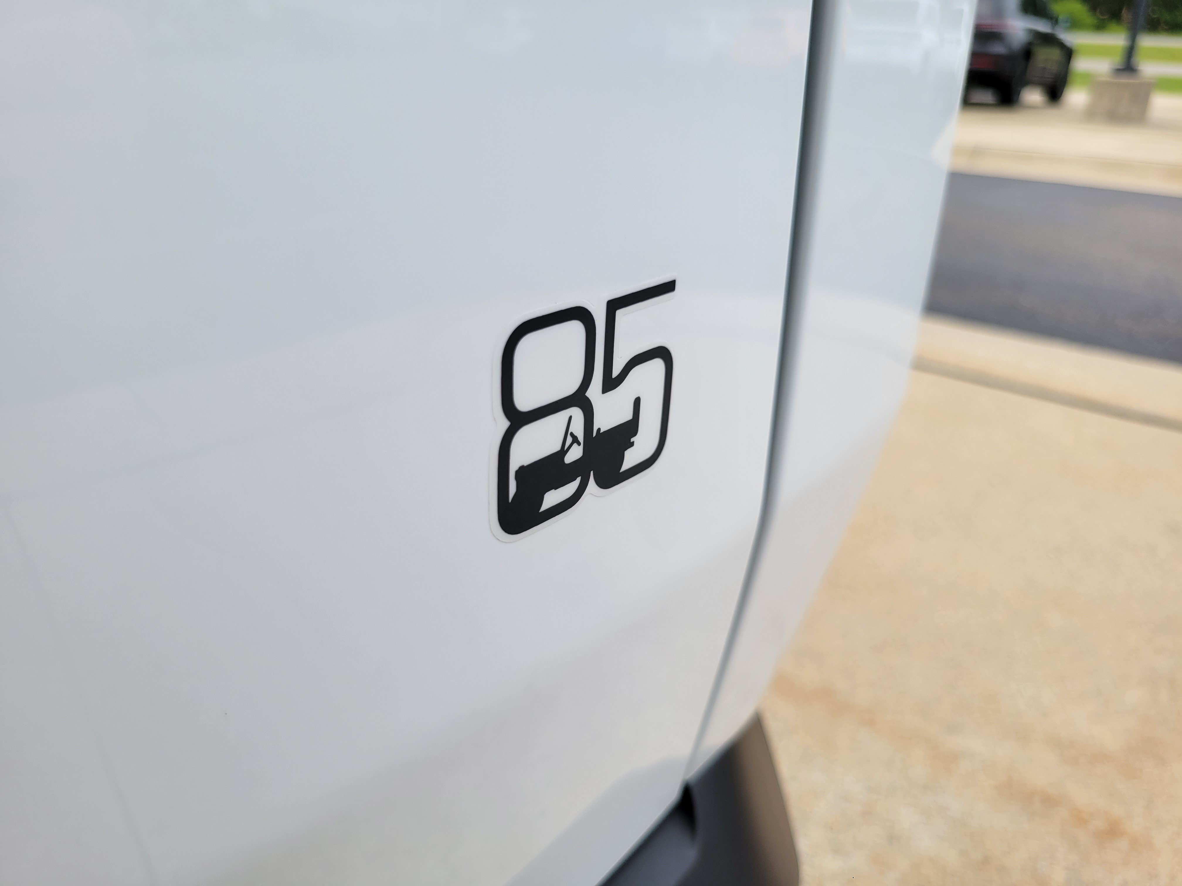 New 2026 Jeep Cherokee Limited AWD/4WD image 24