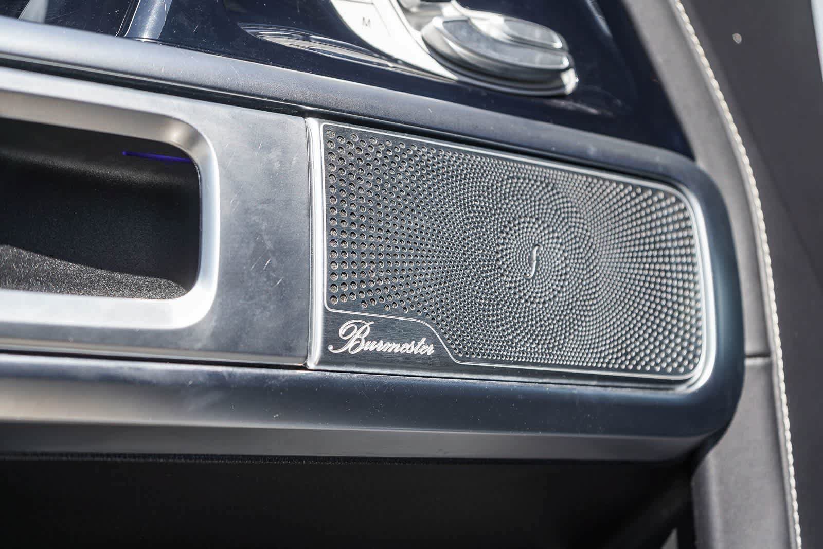 Used 2021 Mercedes-Benz G 550 image 20