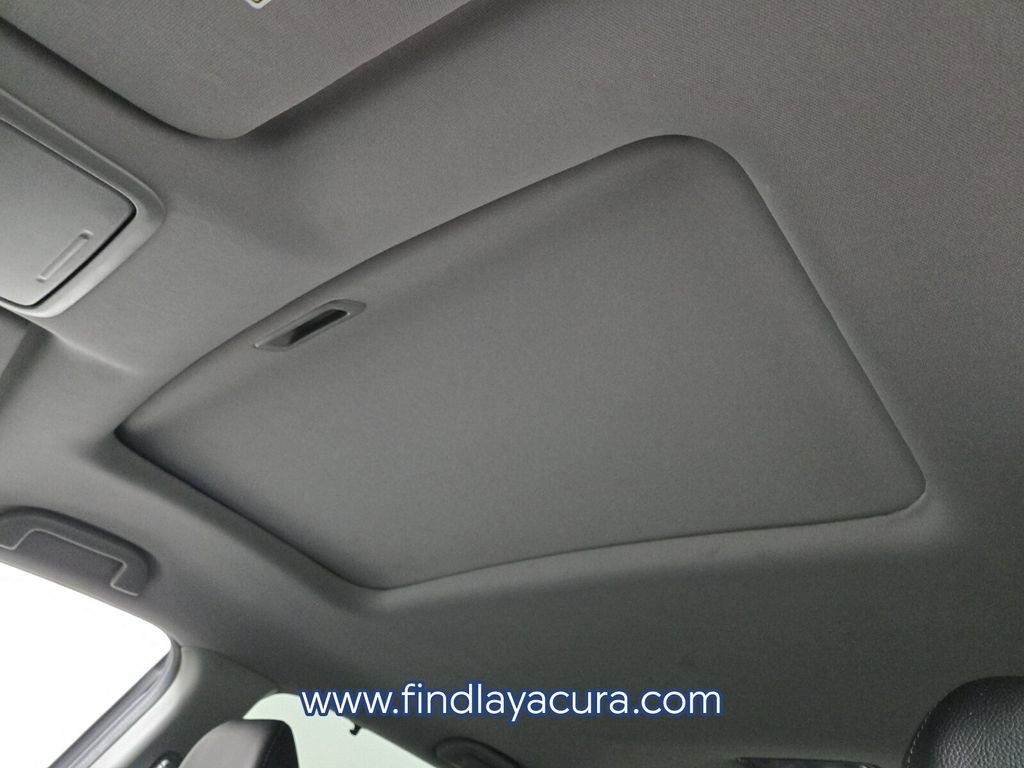 Used 2022 Honda Pilot EX-L image 12