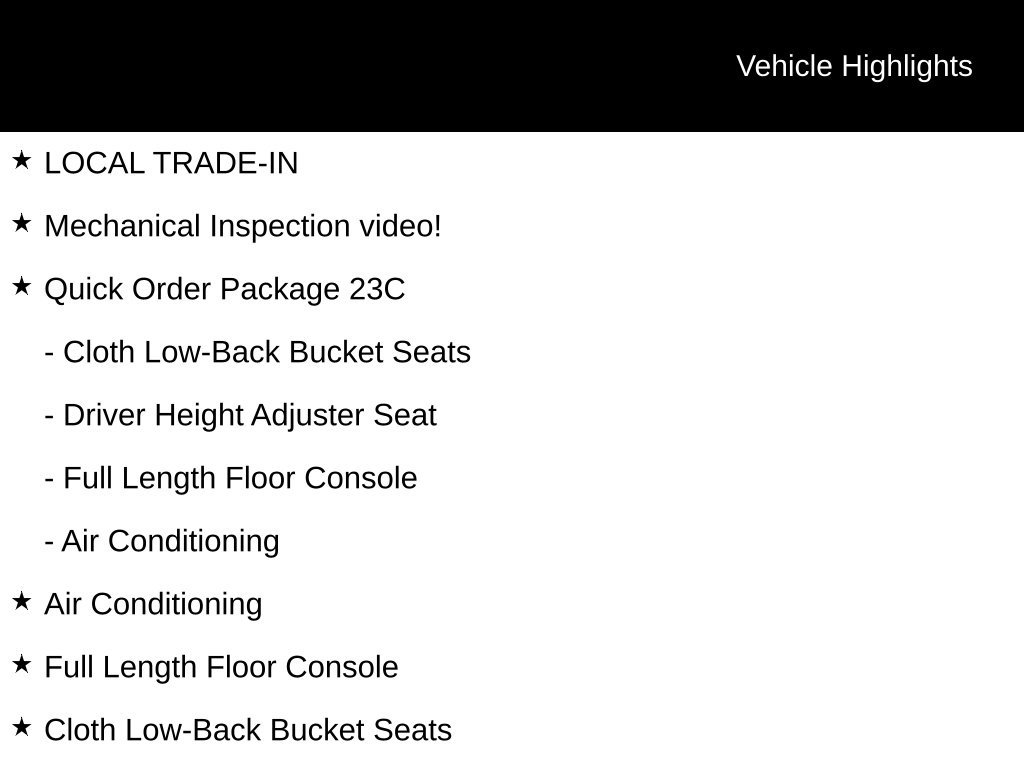 Used 2007 Jeep Wrangler X AWD/4WD image 8