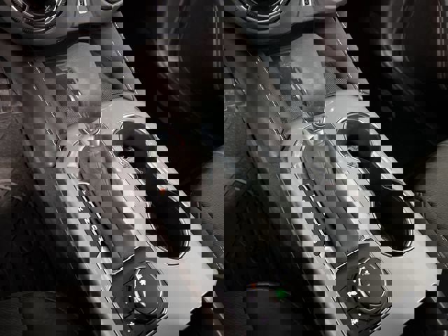 Certified 2024 Chevrolet Blazer LT w/ Convenience Package image 15