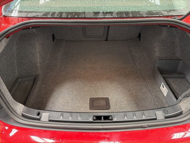 Used 2009 BMW 328i xDrive Coupe image 25