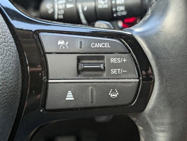 Used 2024 Honda Pilot EX-L image 24