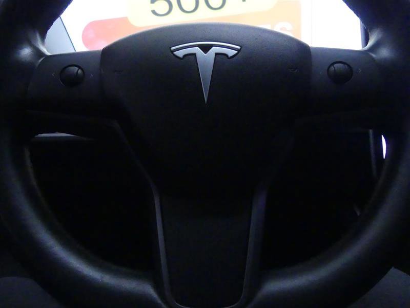 Used 2019 Tesla Model 3 Standard Range Plus image 15