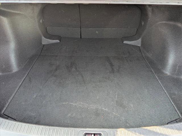 Certified 2025 Toyota Corolla LE image 6