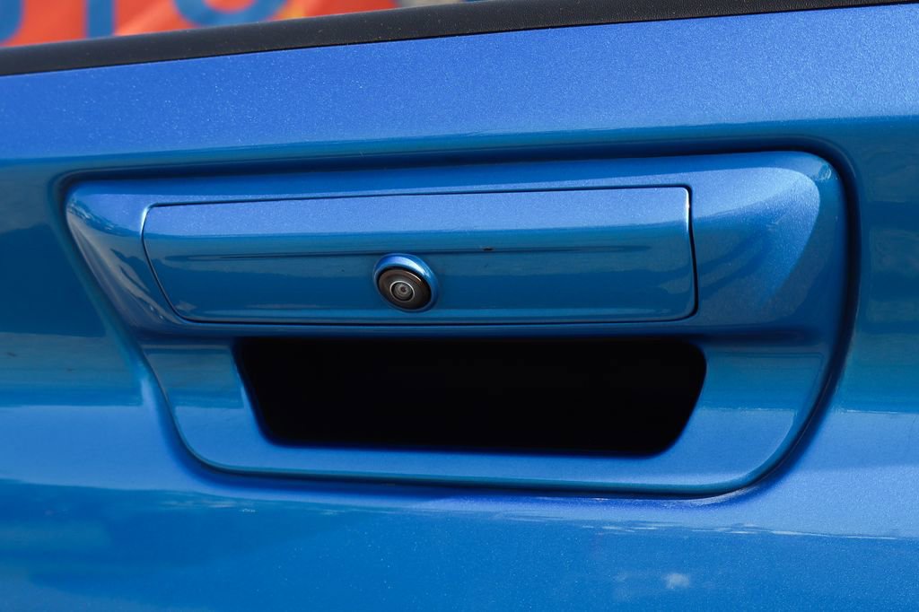 Used 2021 RAM 1500 Rebel w/ Rebel Level 2 Equipment Group AWD/4WD image 54