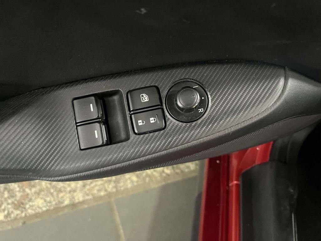 Used 2023 MAZDA MX-5 Miata Grand Touring w/ Weather Package image 15