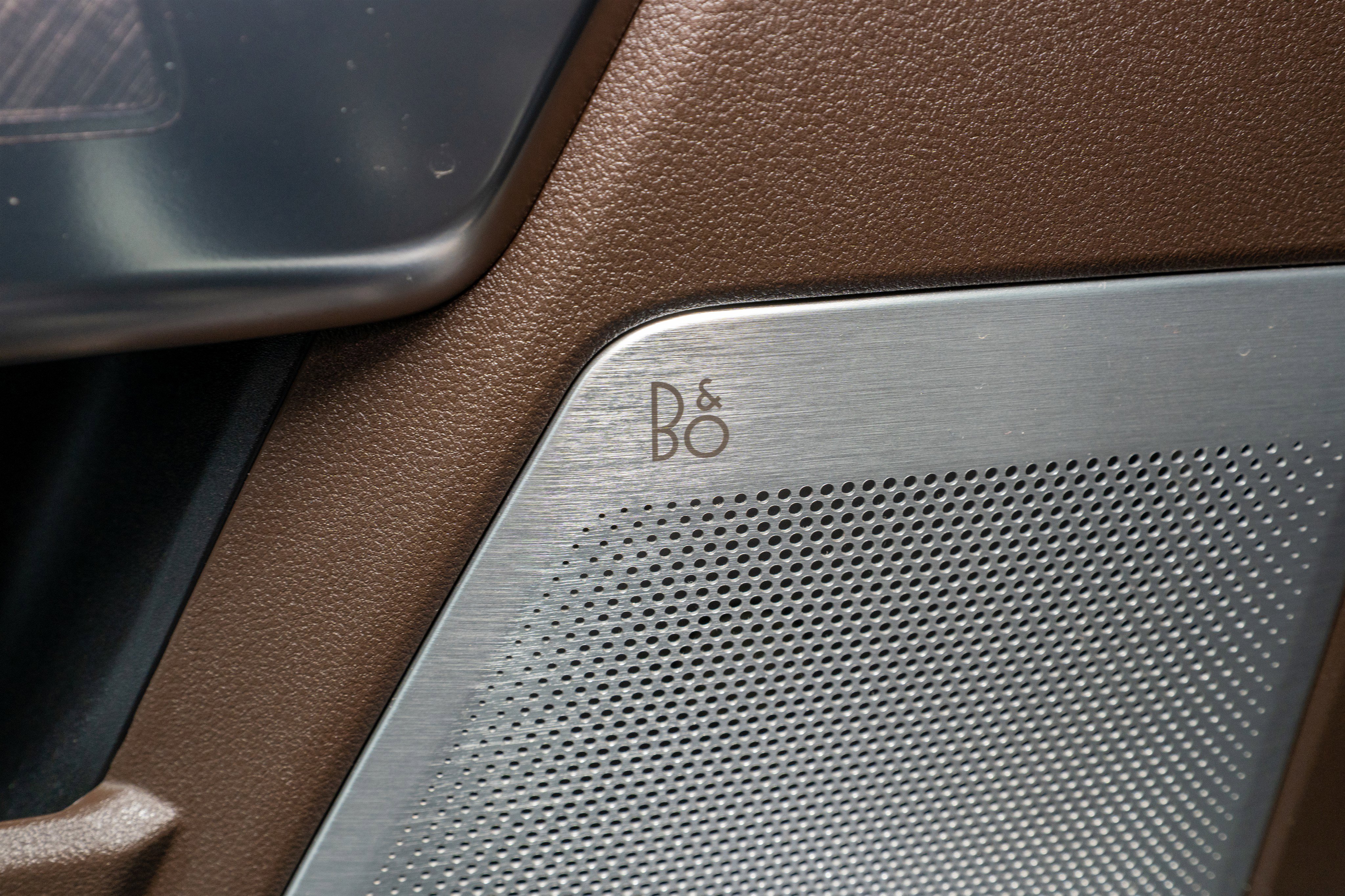 Used 2023 Ford F250 King Ranch w/ Chrome Package image 19