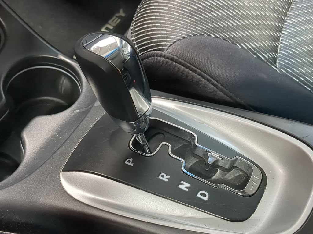 Used 2014 Dodge Journey SXT w/ Quick Order Package 28C FWD image 34