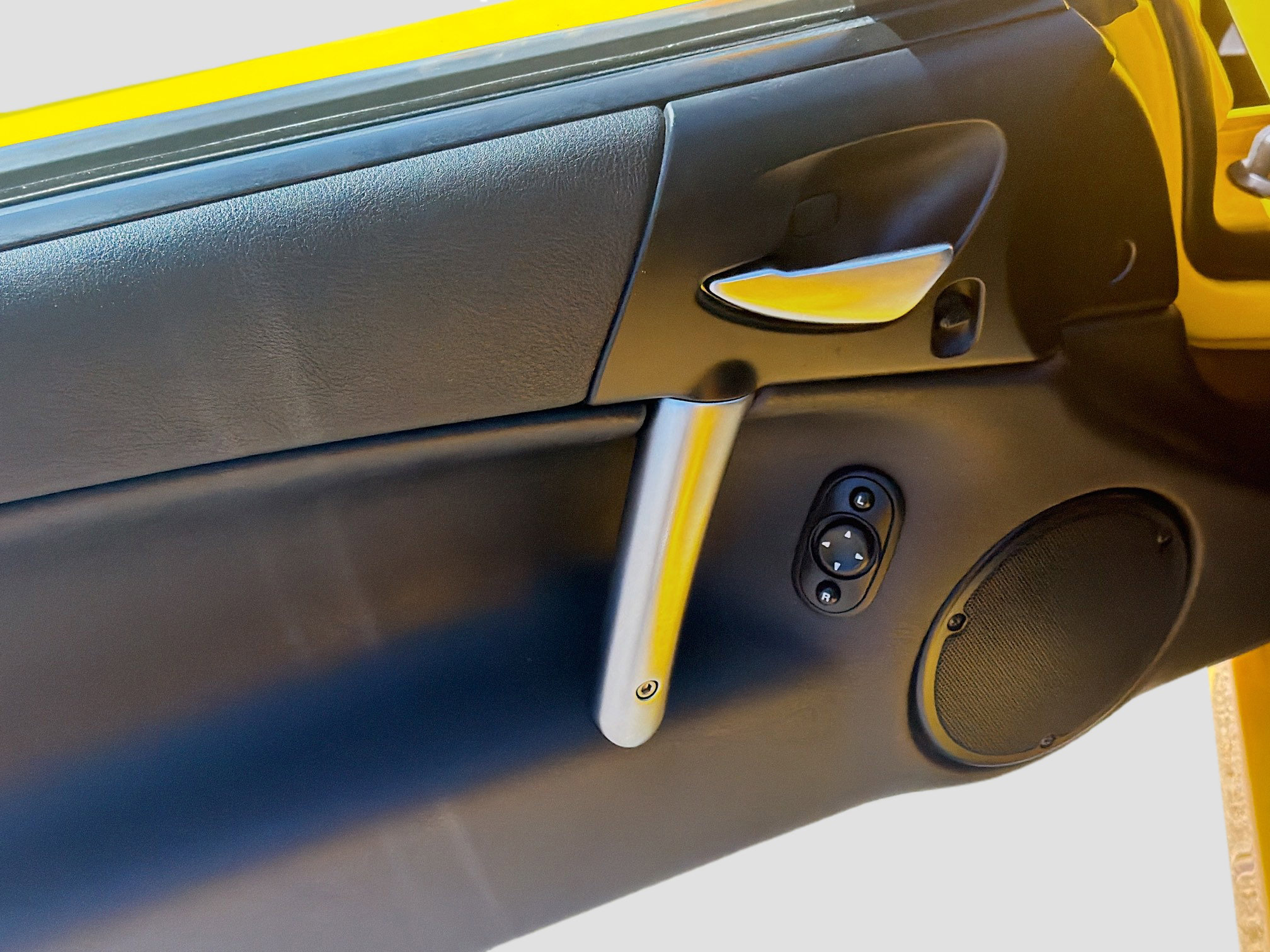 Used 2005 Dodge Viper SRT-10 image 13