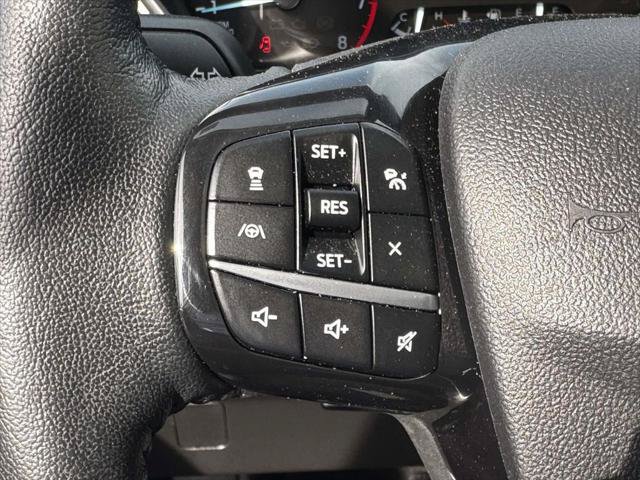 Used 2021 Ford Escape SE w/ Convenience Package AWD/4WD image 18