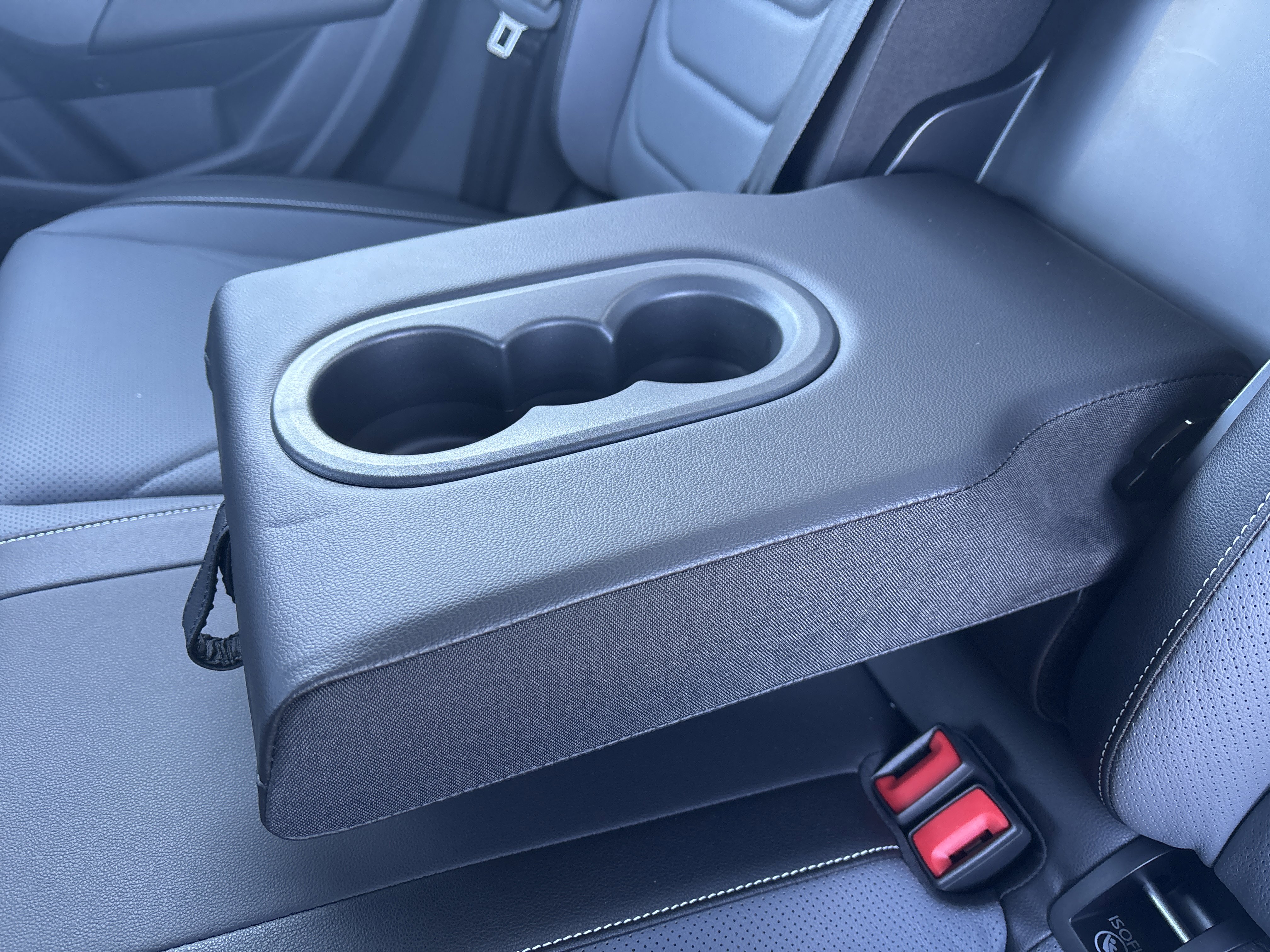 New 2026 Volkswagen Jetta SEL image 20