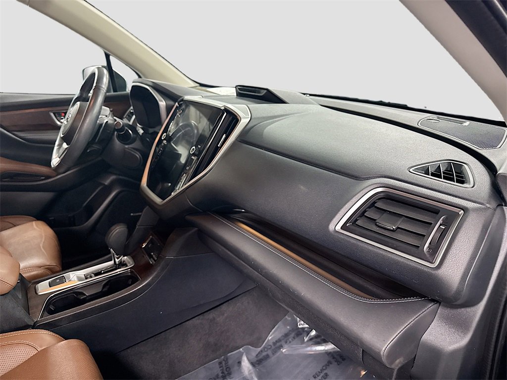 Used 2023 Subaru Ascent Touring image 30