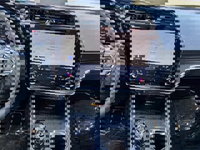 New 2026 Lexus RZ 350e Premium image 21