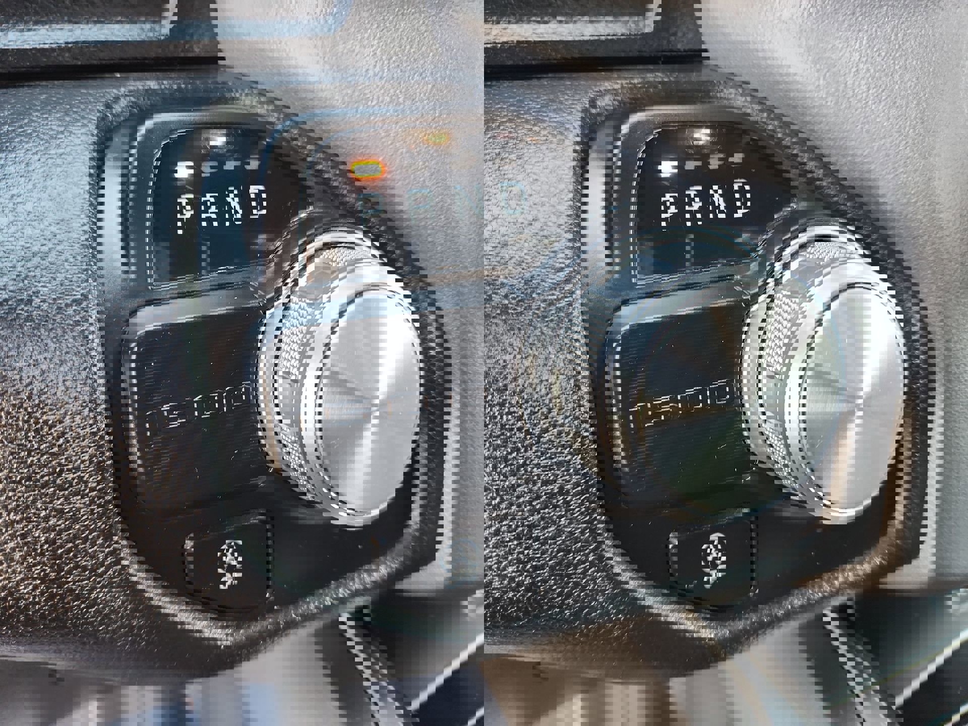 Certified 2024 RAM 1500 Laramie image 21