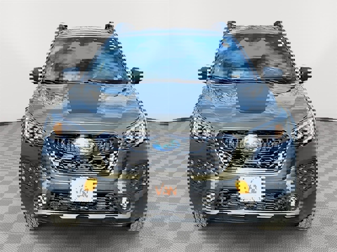 Certified 2024 Subaru Outback Wilderness image 2