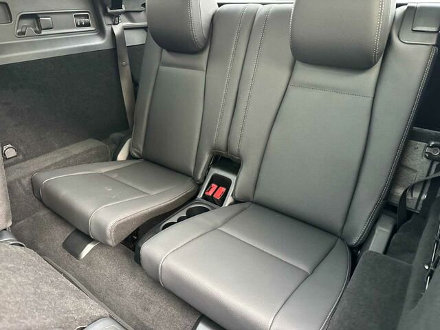 Used 2026 Mercedes-Benz GLE 450 4MATIC image 19