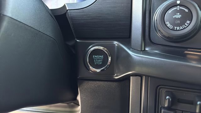 Used 2025 Ford F150 Tremor w/ Bed Utility Package AWD/4WD image 29
